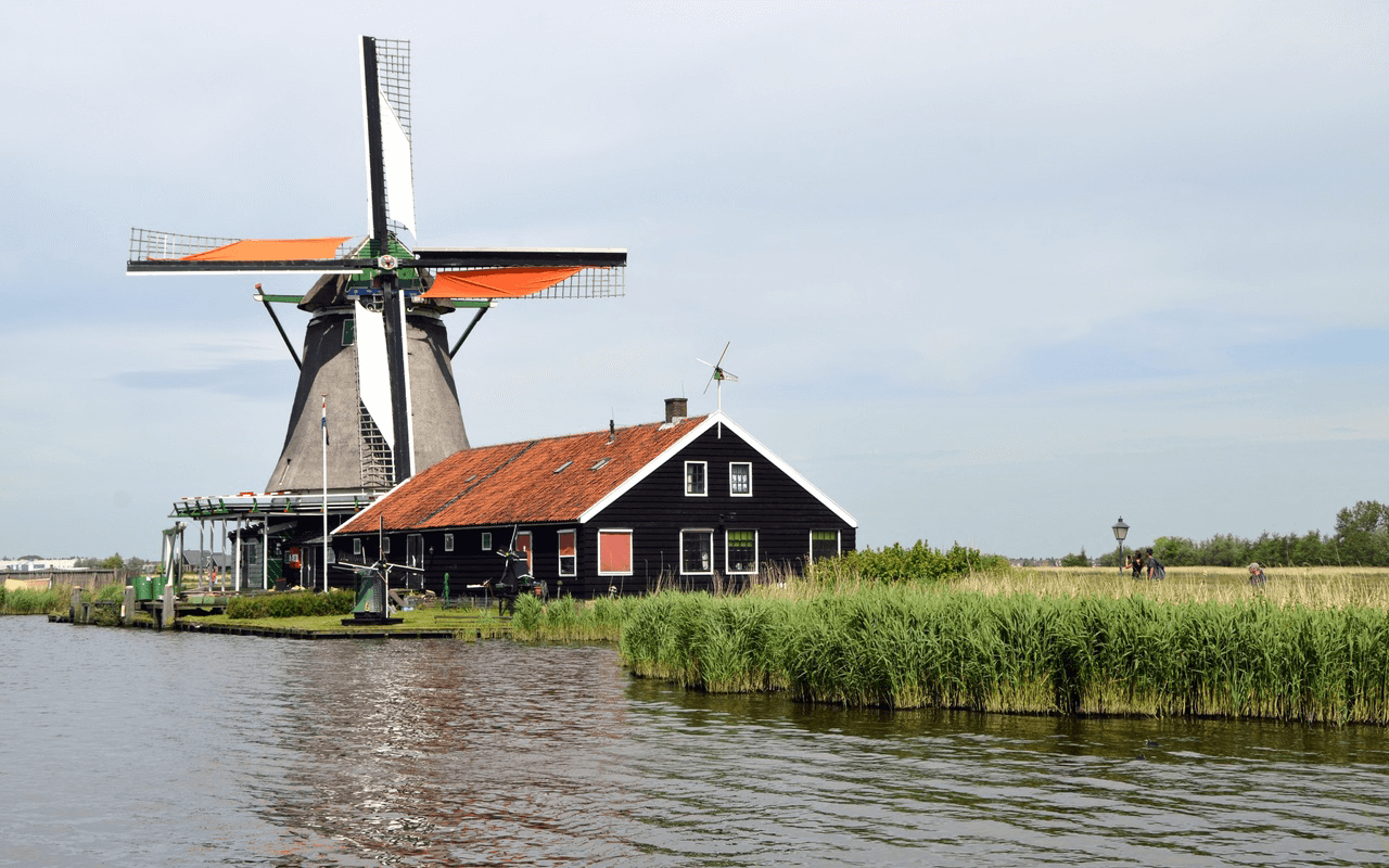 Top 5 most overrated players in the Premier League 2019-20 1 blog4