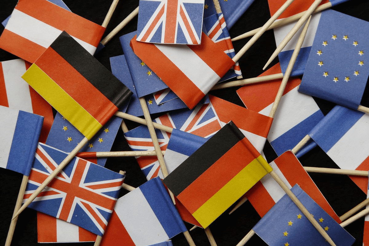 Everything You Wanted to Know About mega city's 1 blog5