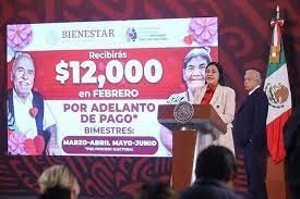 descarga