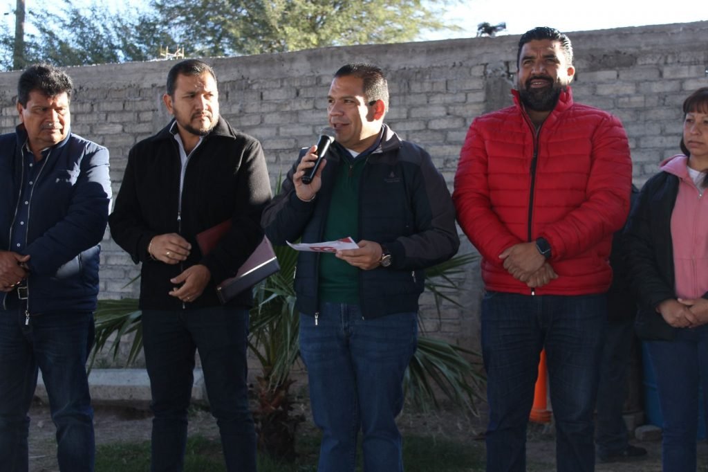 Impulsa Bladimir González educación con obras prioritarias en Tarímbaro 2 img 20240111 wa00473165913234315524428
