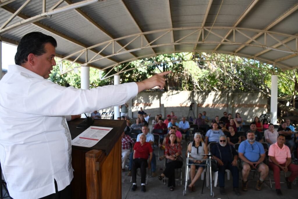 <br>Desde las bases se decidirán las candidaturas: Memo Valencia 2 img 20240129 wa00149028177456555092307