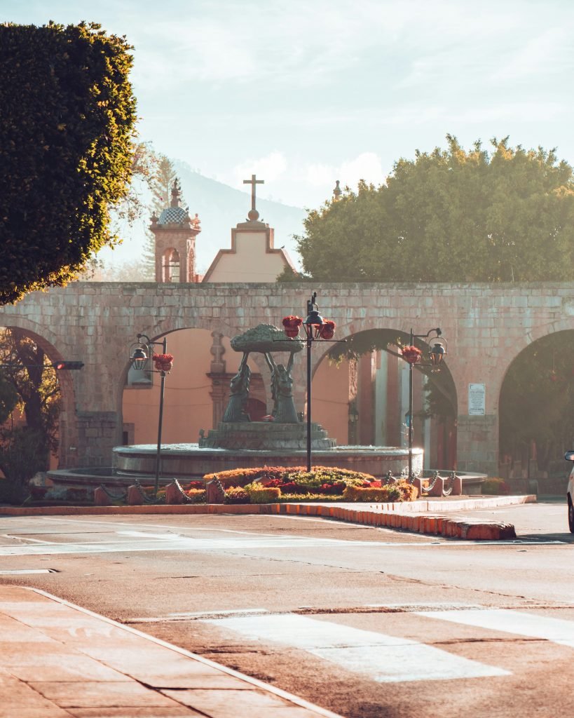 josue soto 7O6z qvDhP8 unsplash