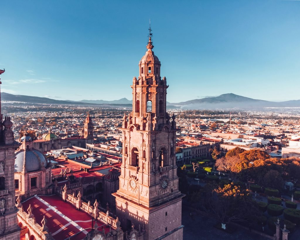 josue soto senCj cZAk4 unsplash