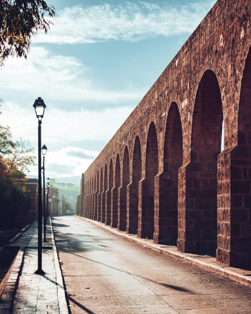 josue soto vcJzVfzyXus unsplash