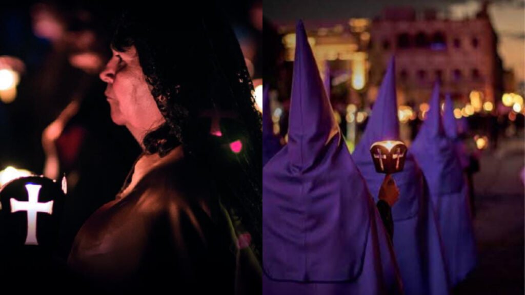 Ven y disfruta de Semana Santa en Michoacán 3 InShot 20240212 124527022