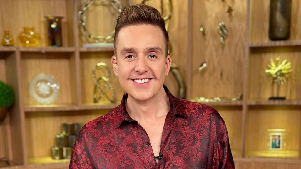 bisogno daniel