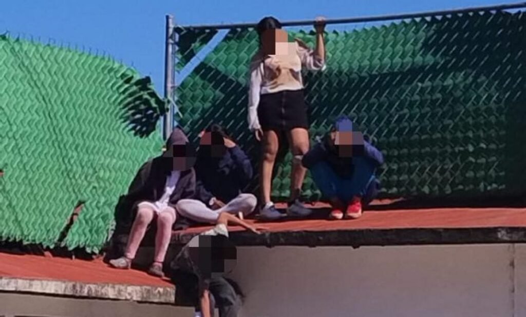 casa hogar