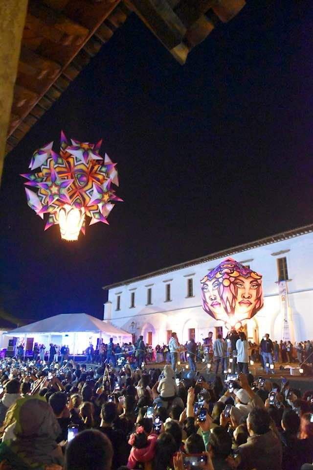 Ya tiene fecha el Cantoya Fest Pátzcuaro 2024 4 fb img 17083705340737023866324593863430