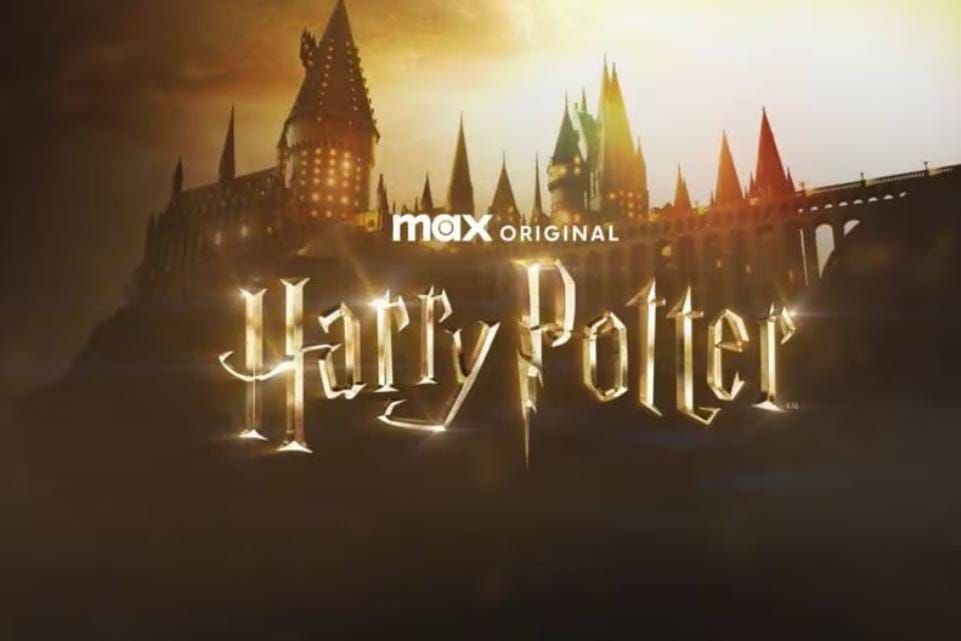 Anuncian oficialmente cuándo y dónde se estrenará la serie de Harry Potter 2 img 20240226 wa00125488993034766867576