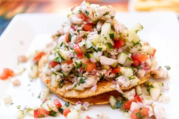 Mariscos frescos para evitar intoxicación o infecciones alimentarias 2 img 20240226 wa0021292307173512747098