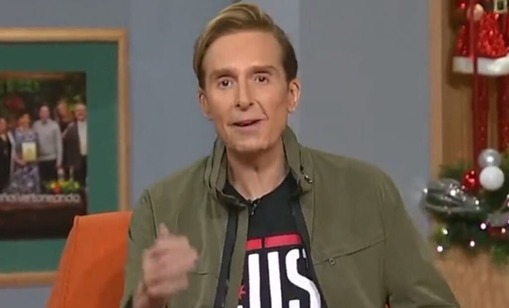 Daniel Bisogno en Terapia intensiva e Intubado 3 m7c4fccudfbyleux4eb6bc7b4y4677721659870550407