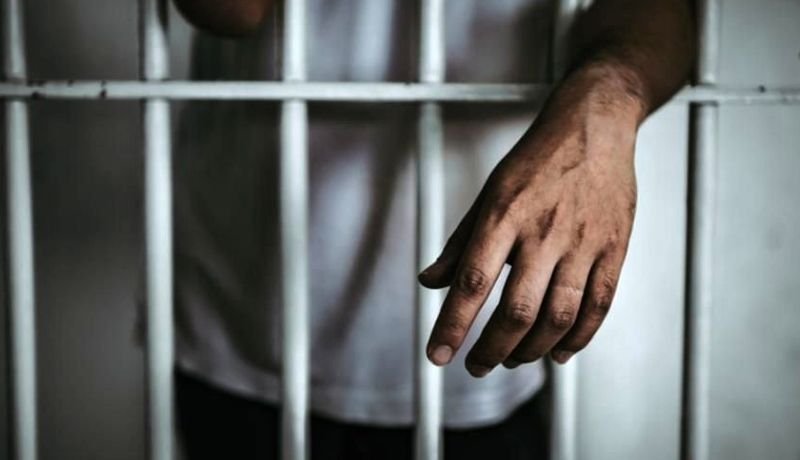 Vinculado a proceso Florencio "N" presunto responsable de ataque sexual a su vecina de 12 años 2 vinculan a proceso 19096632363876992170