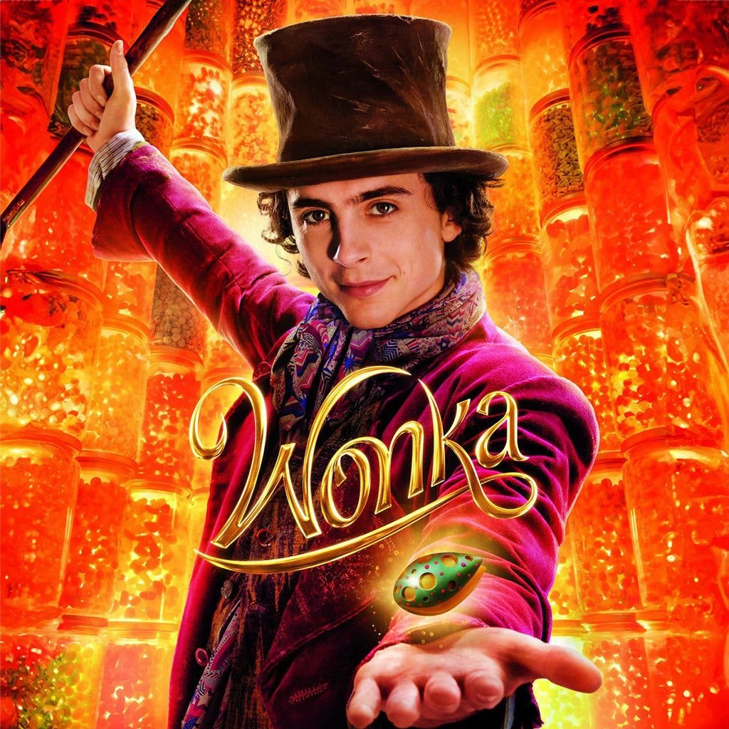wonka khdp3622276960286832199