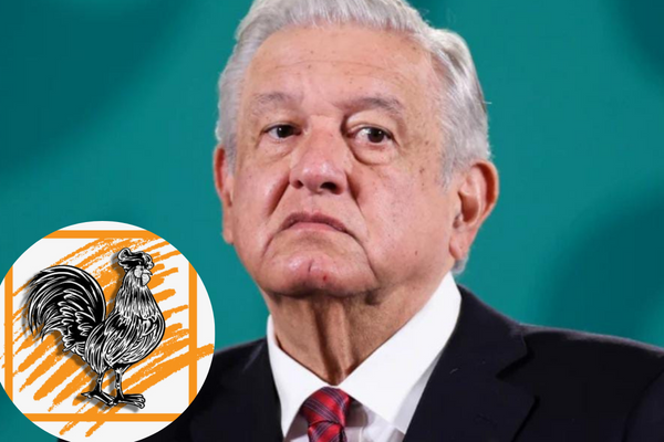 amlo 1