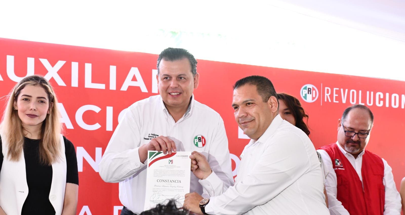 bladimir gonzalez tarimbaro 2