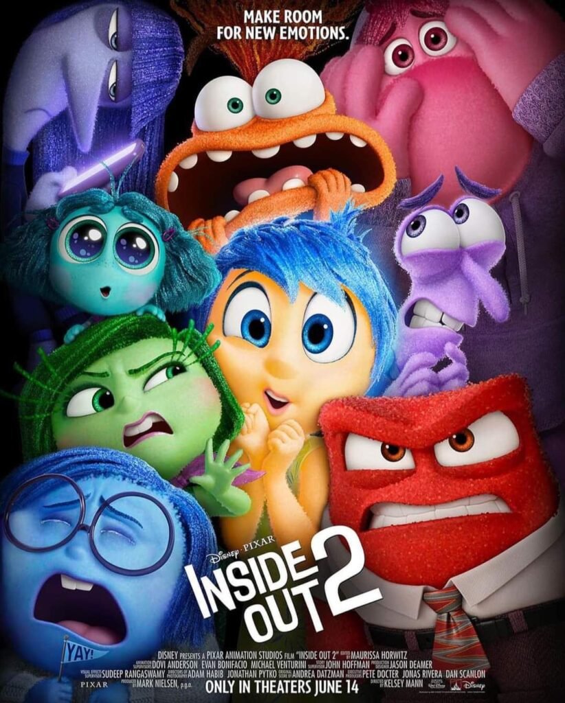 ¡Ya es oficial! Película Intensamente 2 presenta a sus nuevas emociones 2 fb img 17098346570002523793542155113601