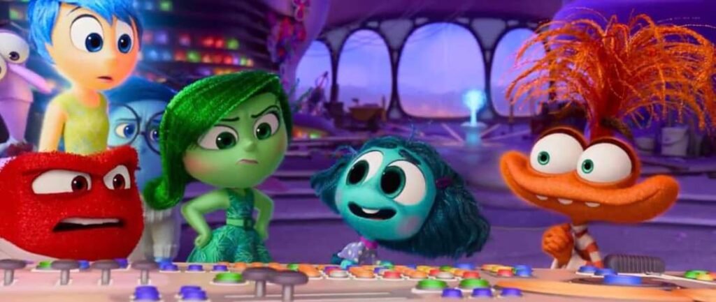 ¡Ya es oficial! Película Intensamente 2 presenta a sus nuevas emociones 5 fb img 17098352943472465635918154520538