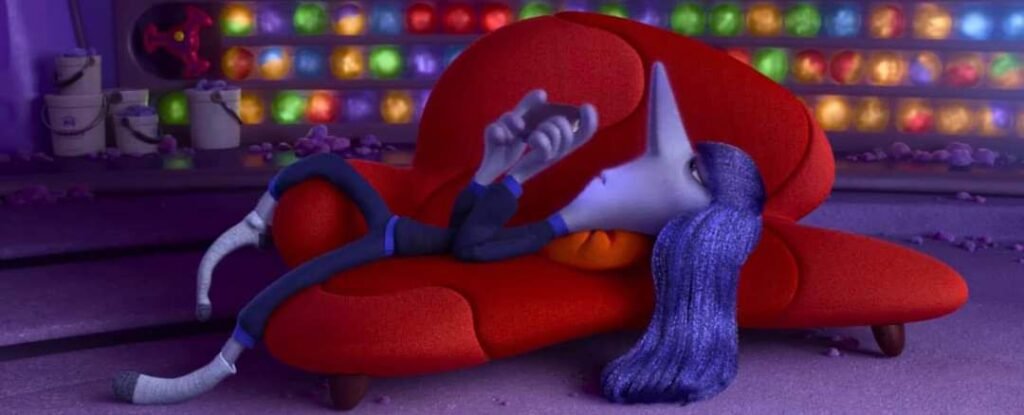 ¡Ya es oficial! Película Intensamente 2 presenta a sus nuevas emociones 3 fb img 17098352980146416501062939091120