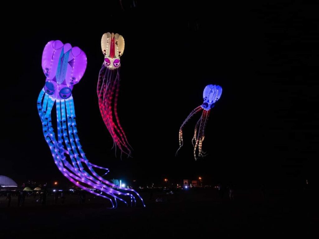 Vive en Morelia El Festival de Los Deseos 3 fb img 17115586431846709761751454836370