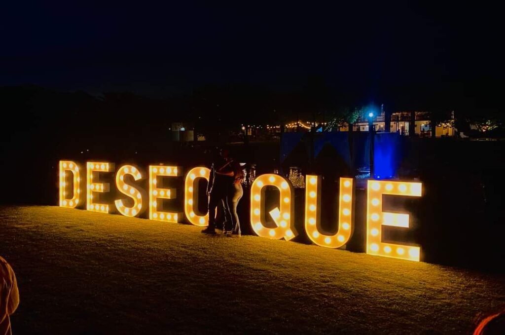 Vive en Morelia El Festival de Los Deseos 4 fb img 17115586509393785467067942032894