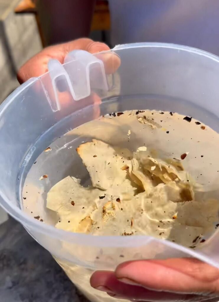 ¿Ya probaste el agua fresca de tortilla? 2 img 20240311 wa00159016417790122823468