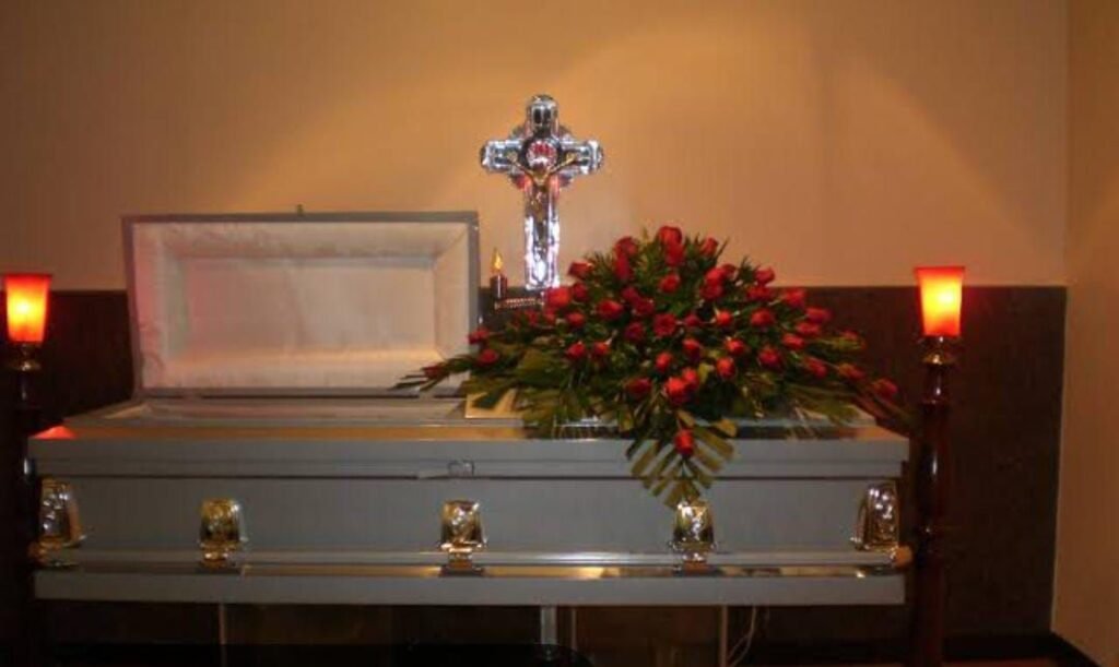 Un señor de la tercera edad pagó su funeral con Pensión del Bienestar 2 img 20240313 wa0027575782751731682088