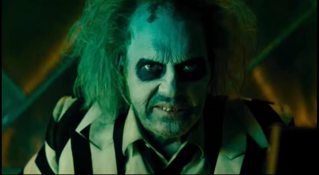Beetlejuice 2, aquí te dejamos el tráiler de la película 2 img 20240327 wa00198308024674436950734