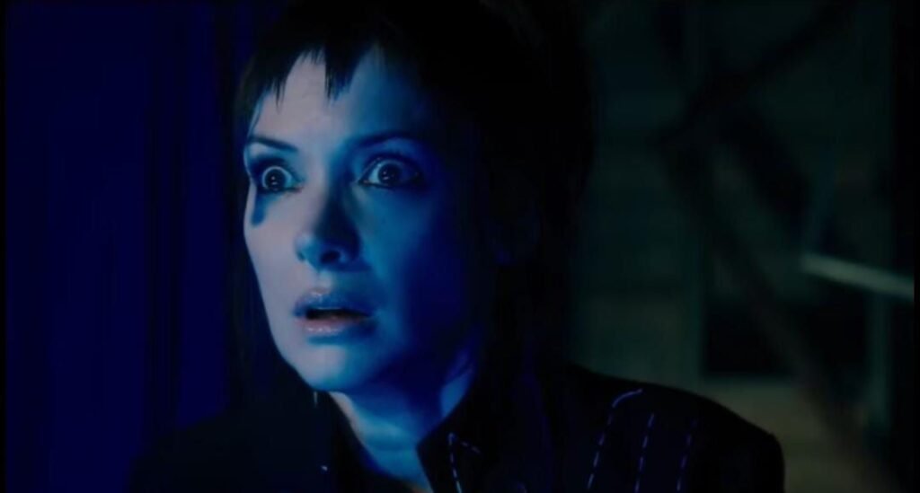 Beetlejuice 2, aquí te dejamos el tráiler de la película 3 img 20240327 wa00205579944493282636026