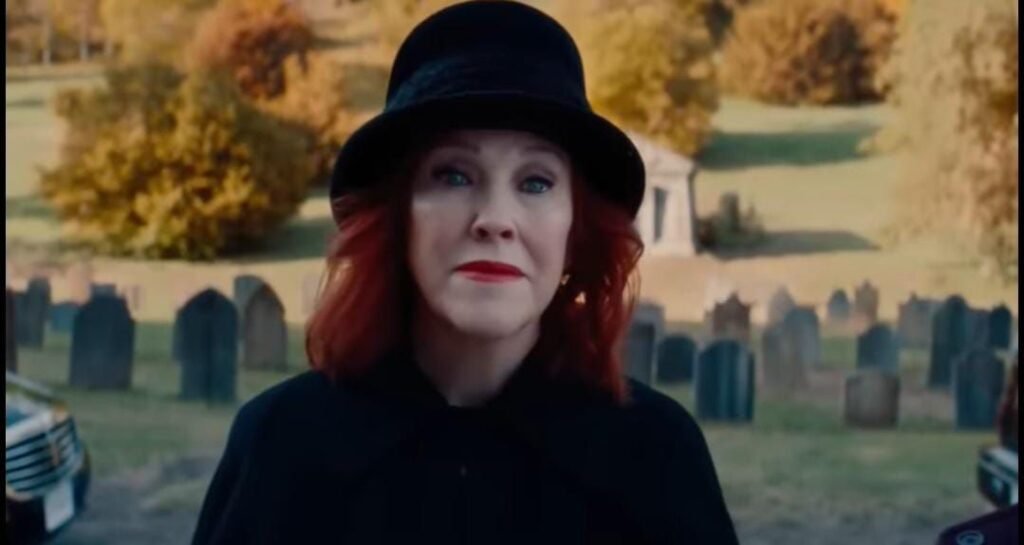Beetlejuice 2, aquí te dejamos el tráiler de la película 4 img 20240327 wa00212871594447901539858
