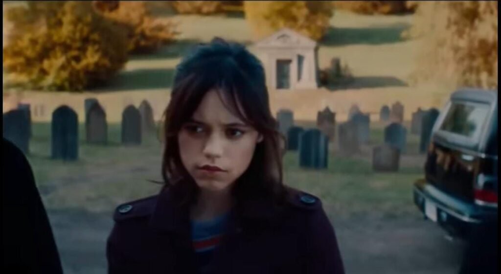 Beetlejuice 2, aquí te dejamos el tráiler de la película 5 img 20240327 wa00221832943130149169725