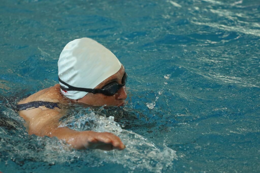 La natación, un océano de beneficios para la salud 2 natacion 2