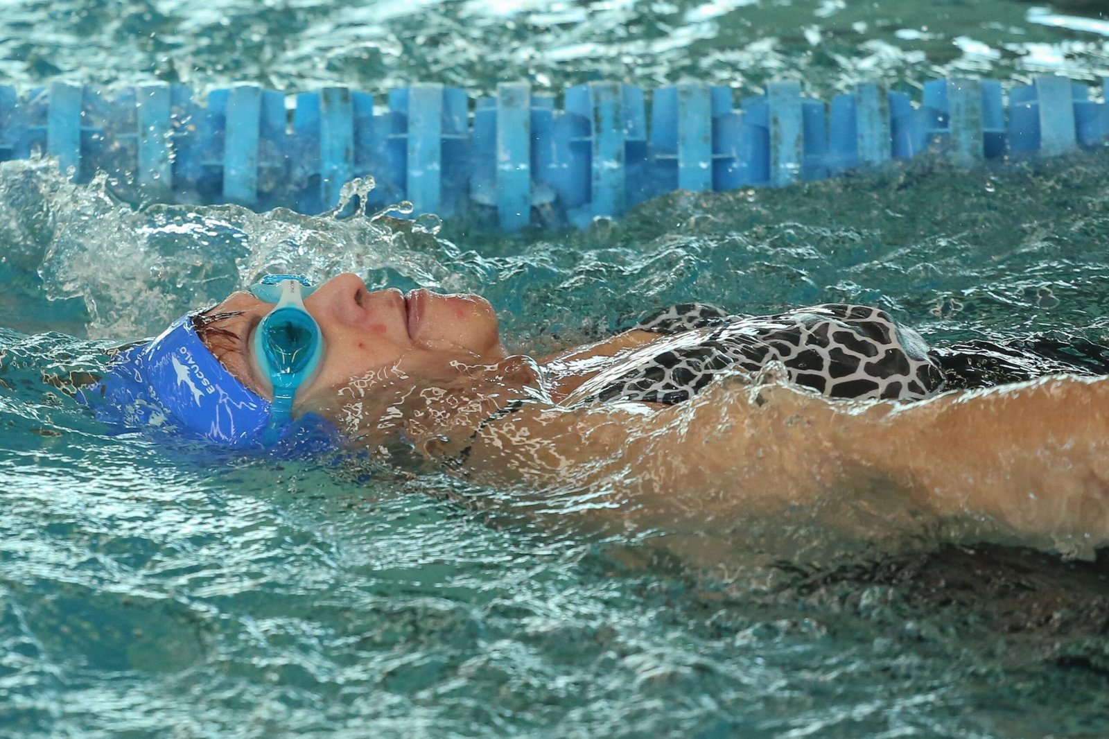 natacion scaled