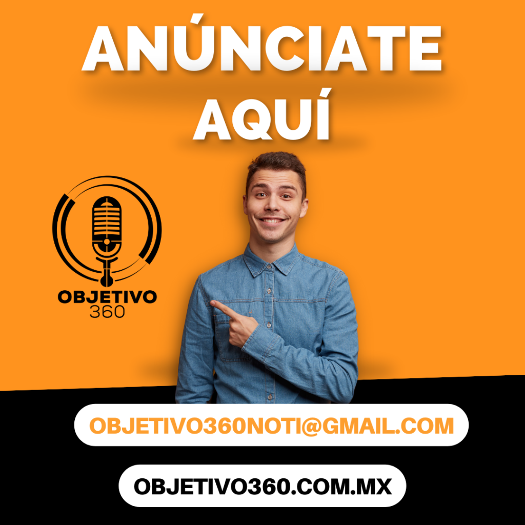 Anuncios para webs 1