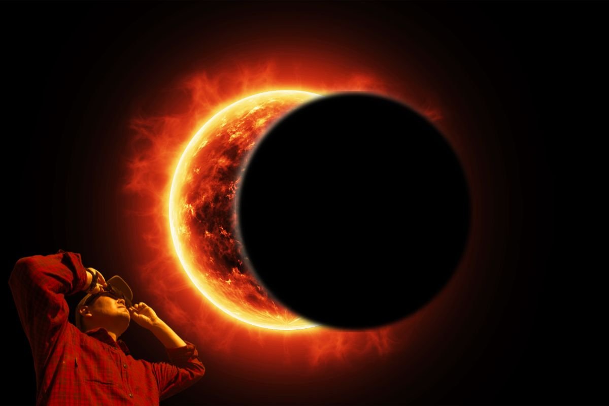 ecplise solar