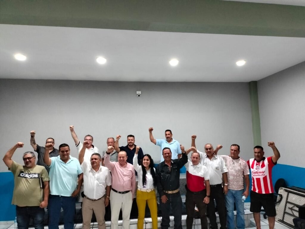 img 20240417 wa01702229516013249023211