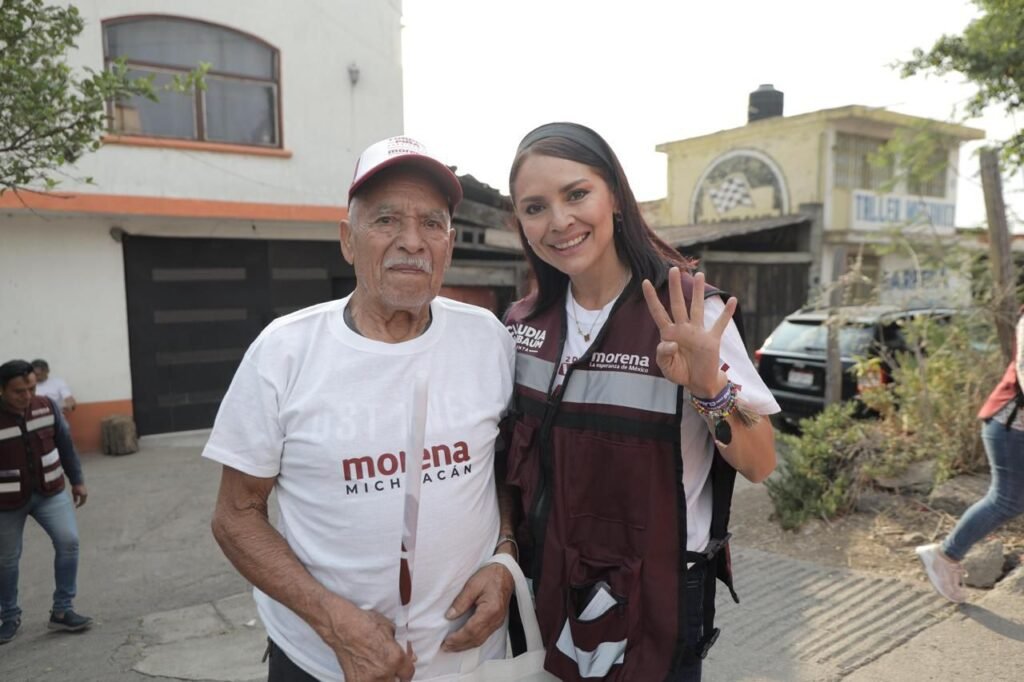 Somos los únicos que podemos garantizar la pensión universal a adultos mayores: Nalleli Pedraza 2 img 20240422 wa00097408939381845284211