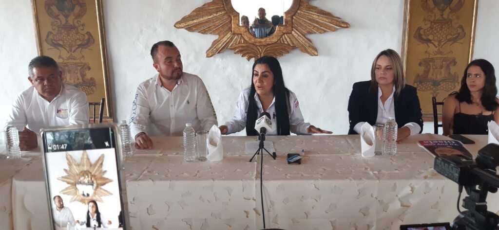 Anuncia Gisela Vázquez programa de Reactivación de Economía Familiar e impulso a pequeñas empresas 2 img 20240423 wa00165522371364640276775