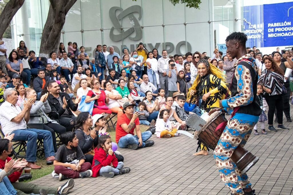 Esto es lo que tienes que saber para disfrutar del Festival Michoacán de Origen 2 img 20240426 wa00712763218287440980346