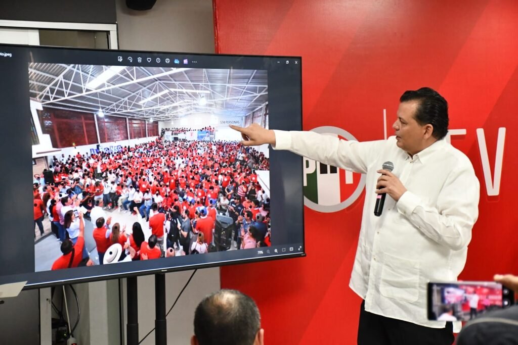 memo valencia pri