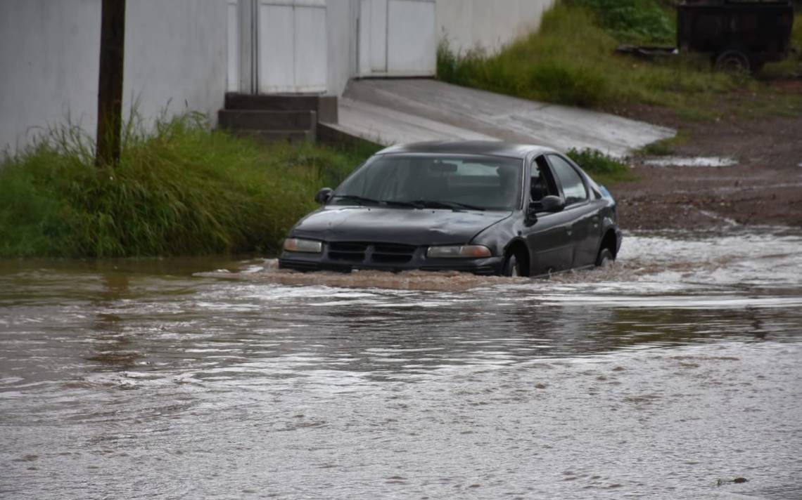 inundaciones 1