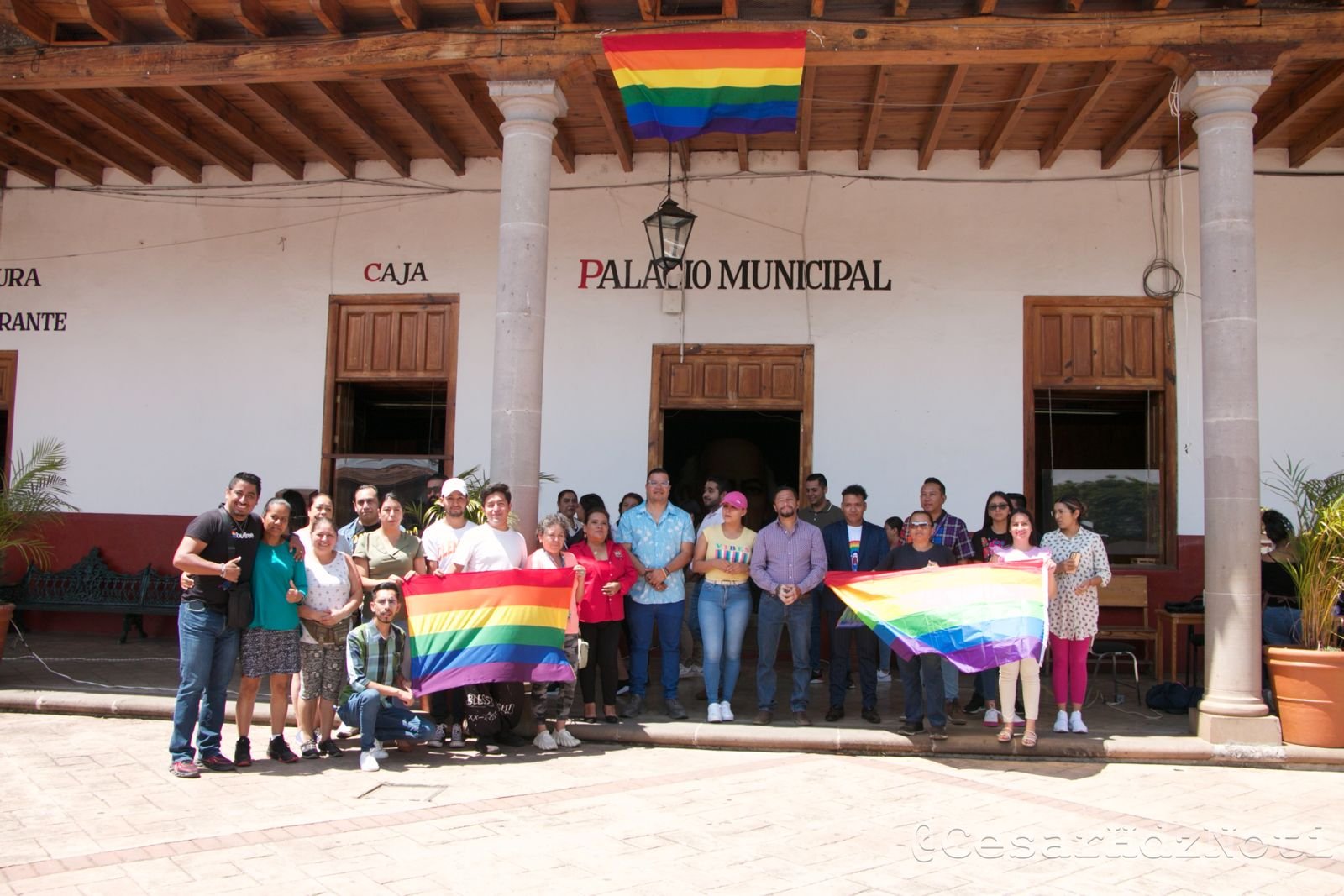 prede michoacan acuitzio 1