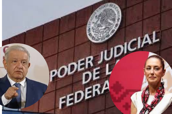 reforma poder judicial 3