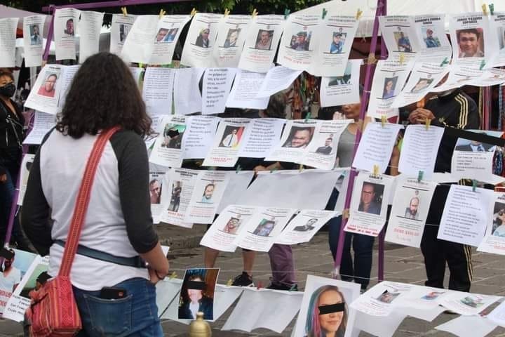 tendedero deudores alimentarios morelia 1