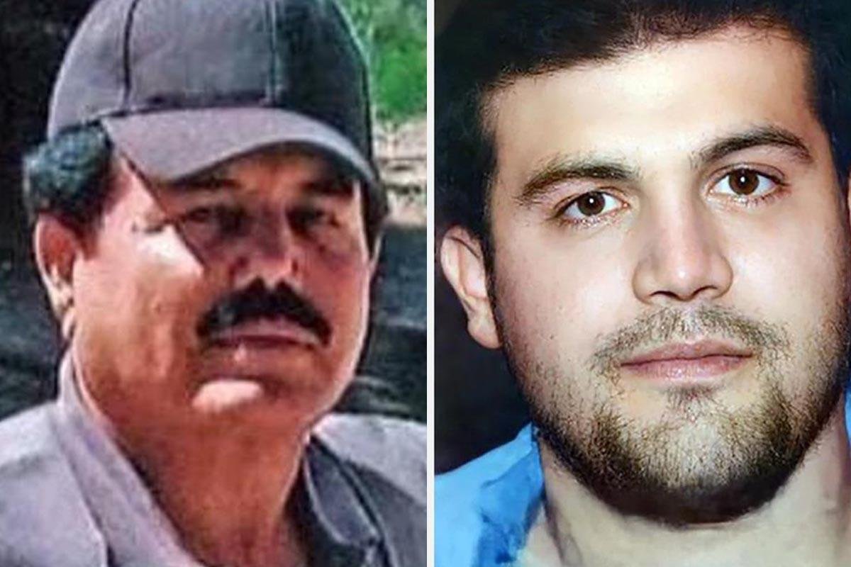 el mayo zambada y el hijo de el chapo 8110786 20240725192643 1 1 1 1