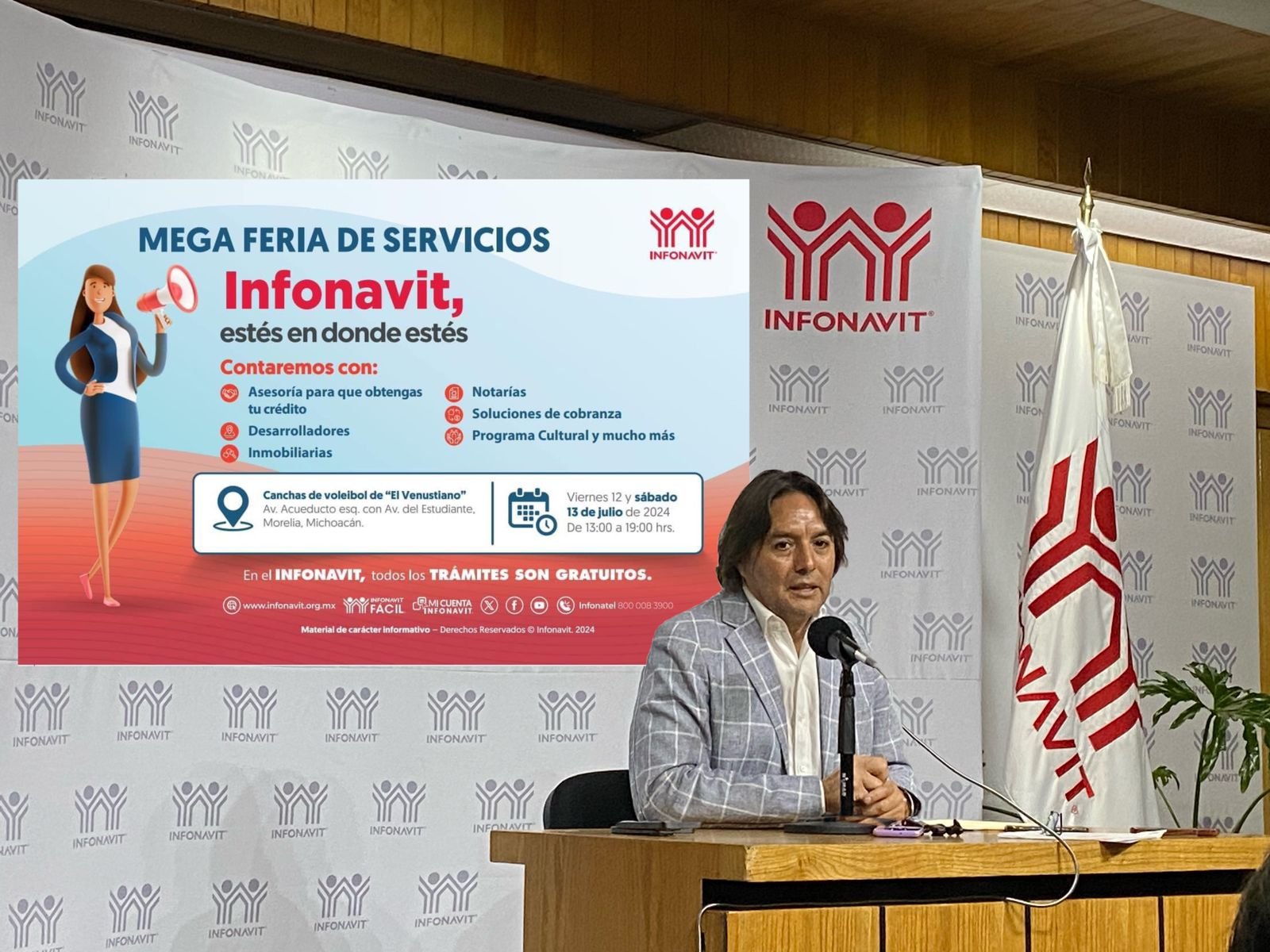 infonavit morelia 3 2