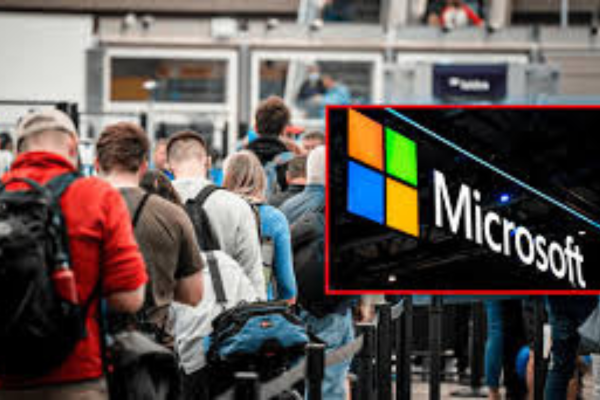 microsoft 2 1