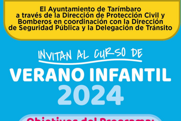verano 2 1