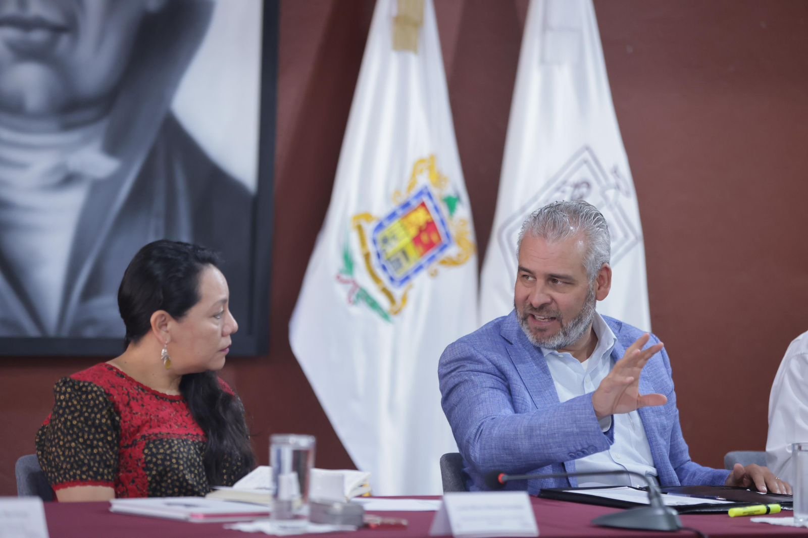 Respalda Semarnat certificacion estatal para el cultivo de aguacate 5