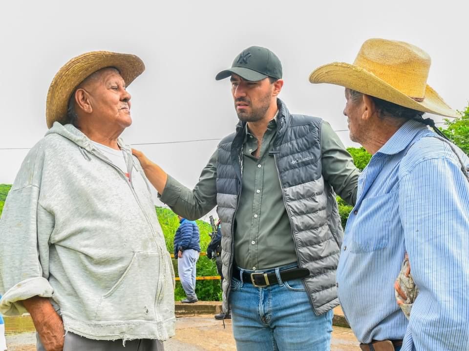 alcalde de sahuayo