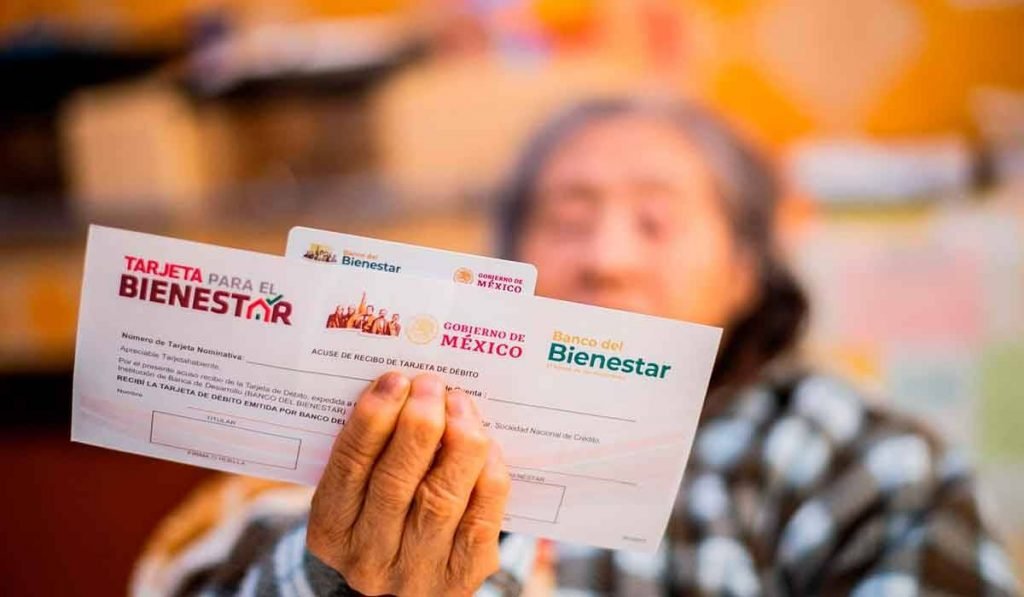 bienestar adultos mayores